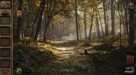 奥罗拉山第二章 v1.0 安卓版下载 截图