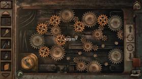 奥罗拉山第二章 v1.0 安卓版下载 截图