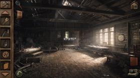 奥罗拉山第二章 v1.0 安卓版下载 截图