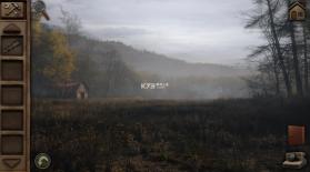 奥罗拉山第二章 v1.0 安卓版下载 截图