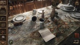 奥罗拉山第二章 v1.0 安卓版下载 截图