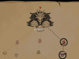 杀戮尖塔2 v0.99.1 steam移植版 截图