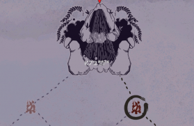 杀戮尖塔2 v0.99.1 steam移植版 截图