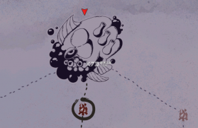 杀戮尖塔2 v0.99.1 steam移植版 截图