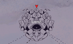 杀戮尖塔2 v0.99.1 steam移植版 截图