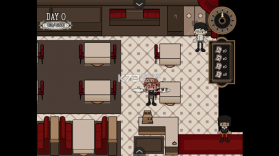 deadplate v1.0 手机版下载(死盘子) 截图