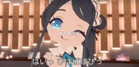 邦邦咔邦 v1.0 发声软件 截图