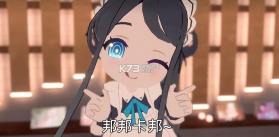 邦邦咔邦 v1.0 发声软件 截图