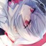 arcaea v6.14.1 官方下载最新版本