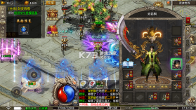 牧场传奇 v1.0.2 天天送648高爆版 截图