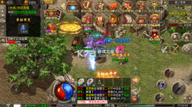 牧场传奇 v1.0.2 天天送648高爆版 截图