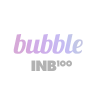 bubble for inb100 v1.1.6 下载