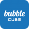bubble for cube安卓直充版