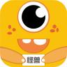 怪兽易游 v1.0.4 app官方下载