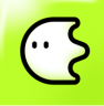 blurrr v2.0.6-3.1 免费版
