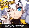 崩坏3 v8.8.0 国际服下载