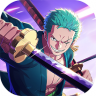 魔英崛起 v1.0.1 0.1折版