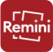 reminiapp下载