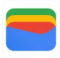 谷歌钱包app下载