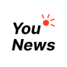 younews v1.3.30 官方app下载