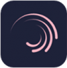 Axcven v5.3.0 剪辑软件