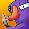 鹅鸭杀goose goose duck v4.08.00 安卓下载