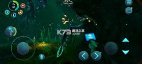 深海迷航冰点之下 v1.22.54939 下载手游版 截图