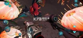 深海迷航冰点之下 v1.22.54939 下载手游版 截图