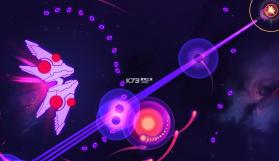 新星漂移 v1.2.344 手机版 截图