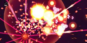 新星漂移 v1.2.344 手机版 截图