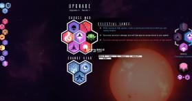 新星漂移 v1.2.344 手机版 截图