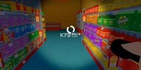 苏西的餐厅 v1.7.5 游戏手机安装 截图