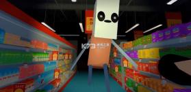 苏西的餐厅 v1.7.5 游戏手机安装 截图