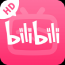 哔哩哔哩hd v2.5.1 版本下载