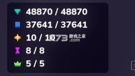 边境守护 v1.1.3 手游中文版下载 截图