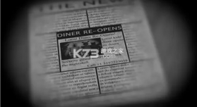 雨果餐厅的五夜后宫3 v0.1.6 游戏 截图