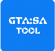 gtsaool最新版手机版下载v10.39