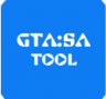 gtsaool v10.39 最新版手机版下载