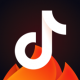 抖音火山合并版app下载v38.2.0