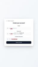 永恒乌托邦 v1.0.0 下载最新版本 截图