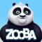 zooba破解版
