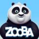 zooba破解版v6.10.0