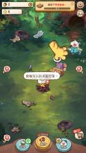 篝火猫咪咖啡馆 v1.2.13 下载安装(Campfire Cafe) 截图