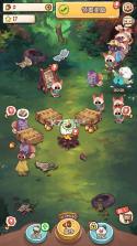 篝火猫咪咖啡馆 v1.2.13 下载安装(Campfire Cafe) 截图