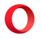 Opera浏览器手机版
