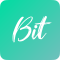 比特课堂app下载安装