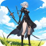 星神纪元 v1.2 手游官方版