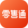 小米零售通 v1.3.47 app下载