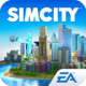 模拟城市我是市长破解版最新版v1.75.1.152482