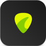 guitartuna v7.89.0 官方免费版